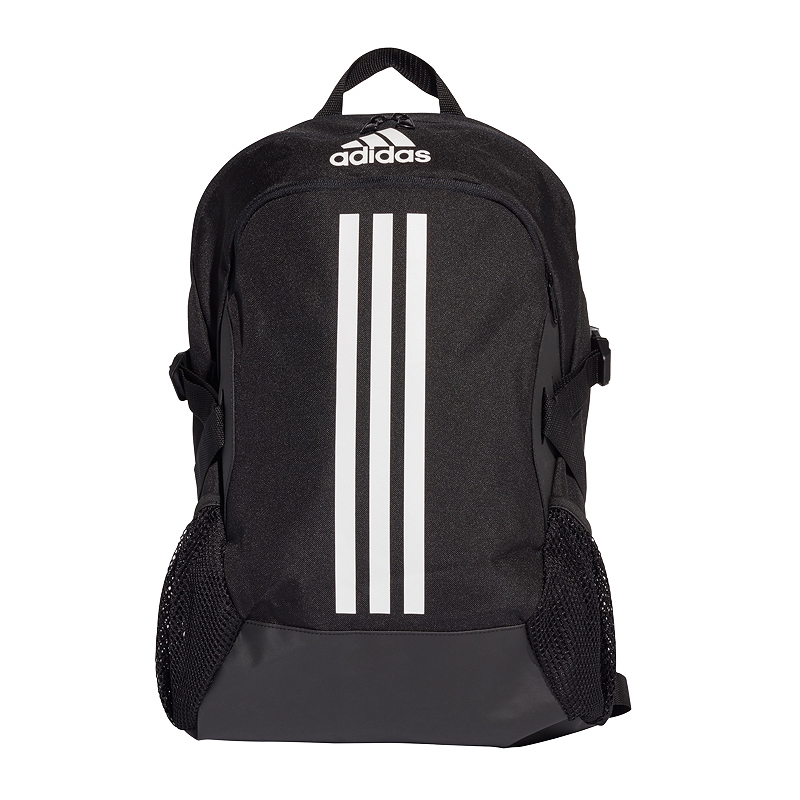 Produkt #11803
