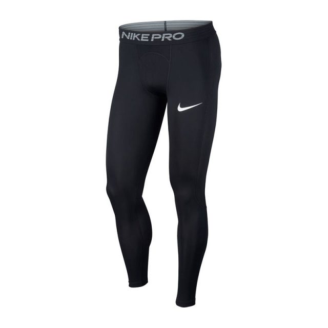 Produkt #11806