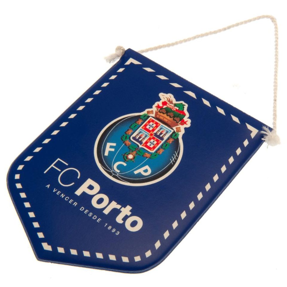 Produkt #11810