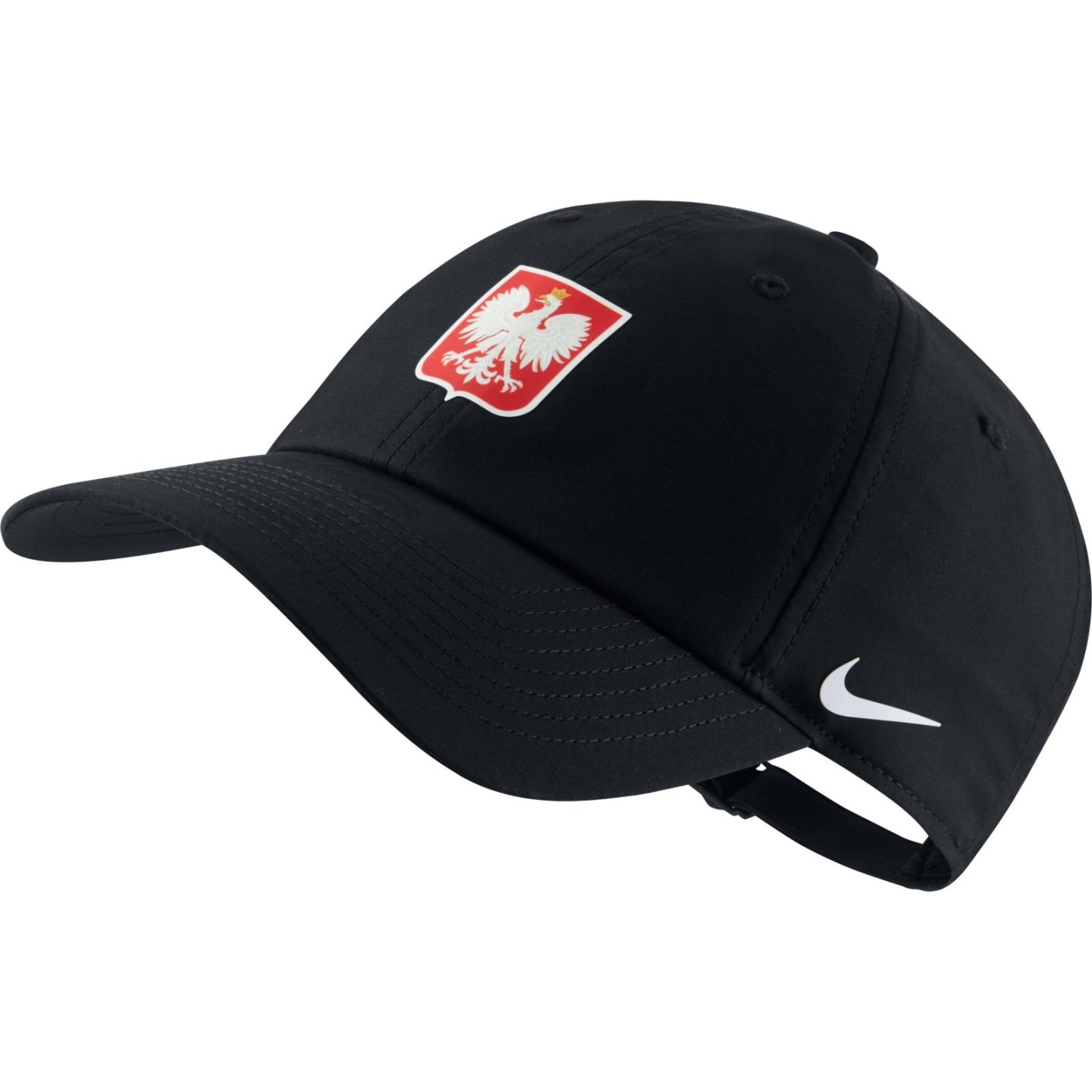 Produkt #11819