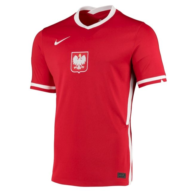 Produkt #11823