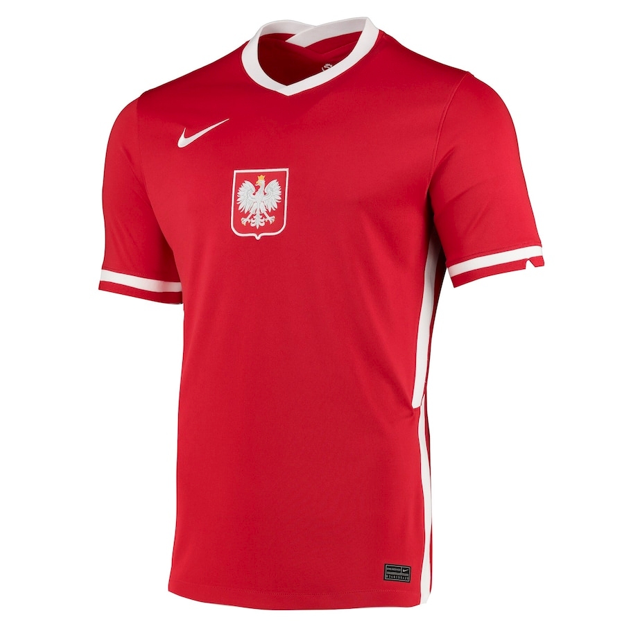 Produkt #11823