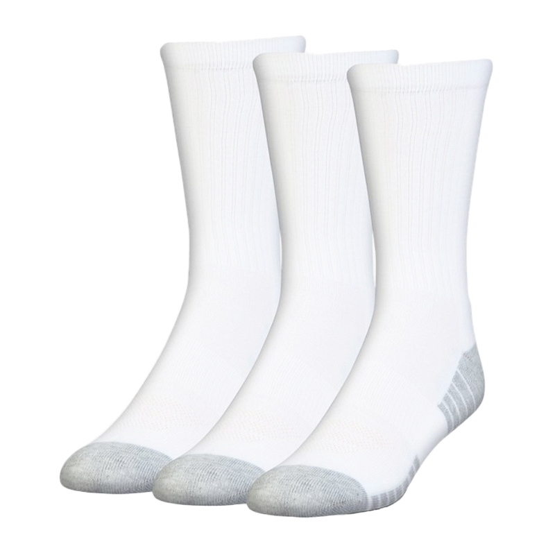 Produkt #11825