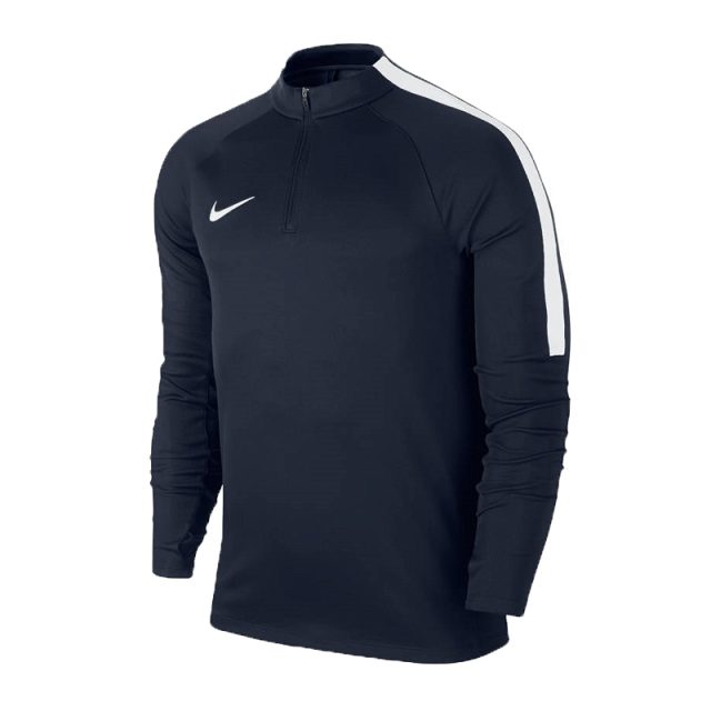 Produkt #11829