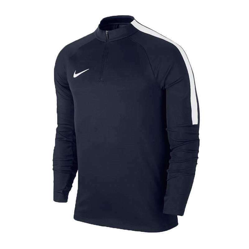 Produkt #11829