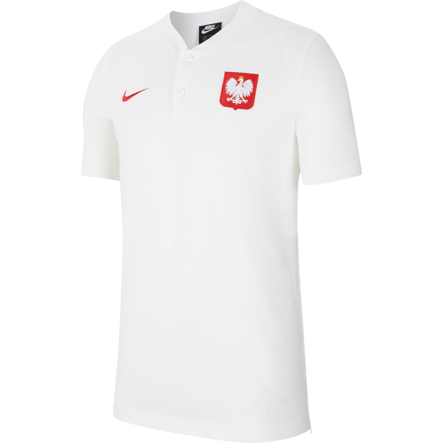 Produkt #11833