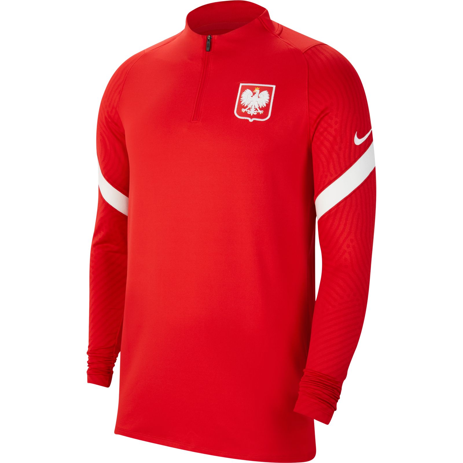 Produkt #11835
