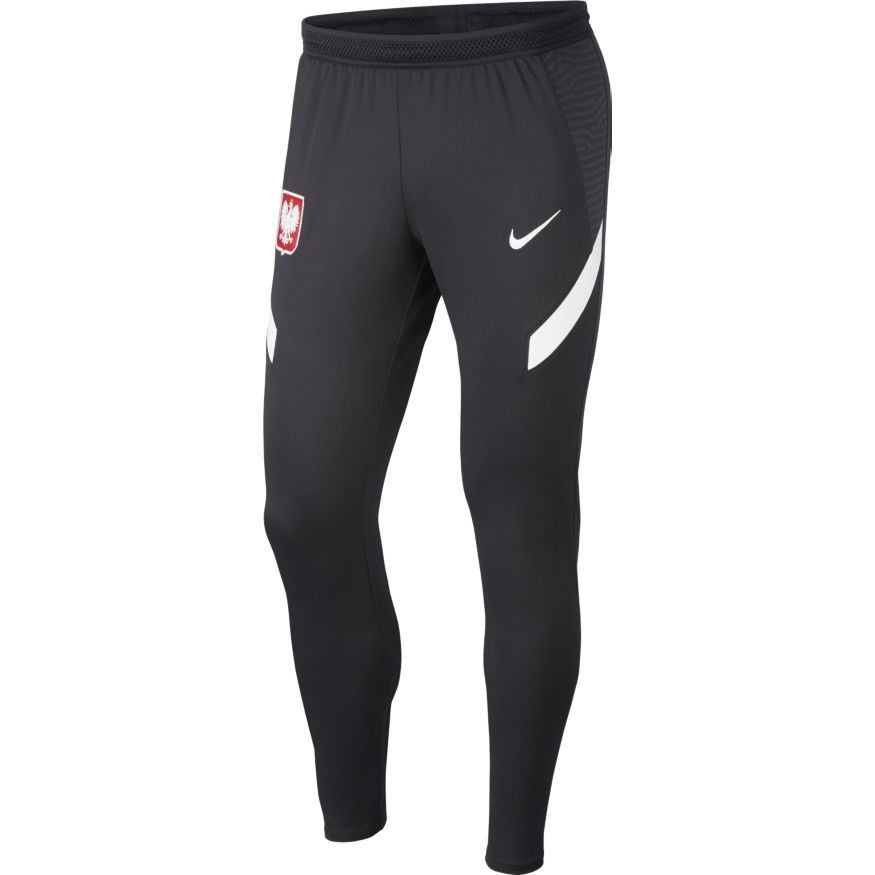Produkt #11836