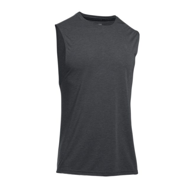 Produkt #11859