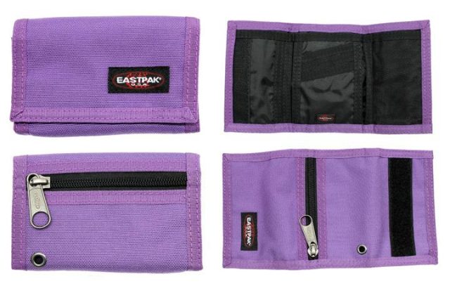 Produkt #11870
