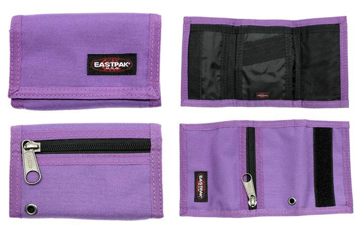 Produkt #11870