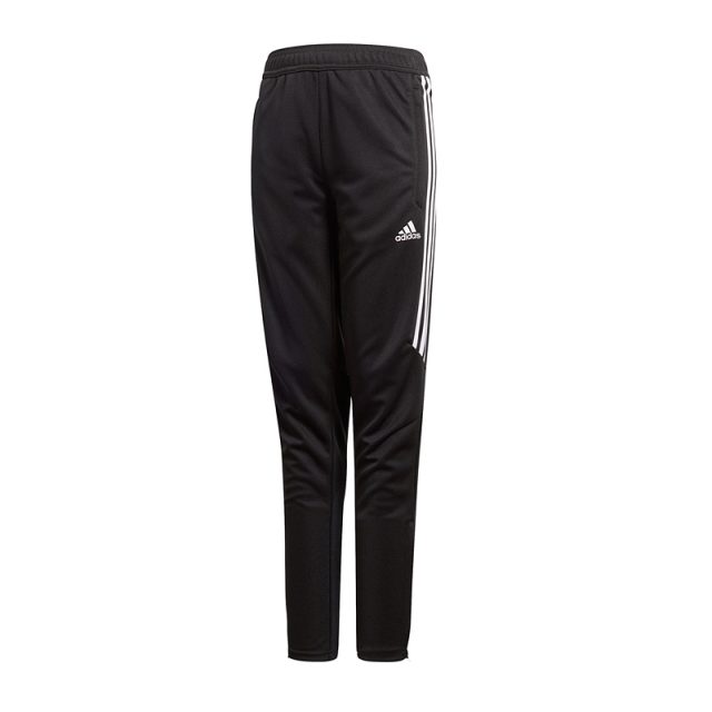 Produkt #11907