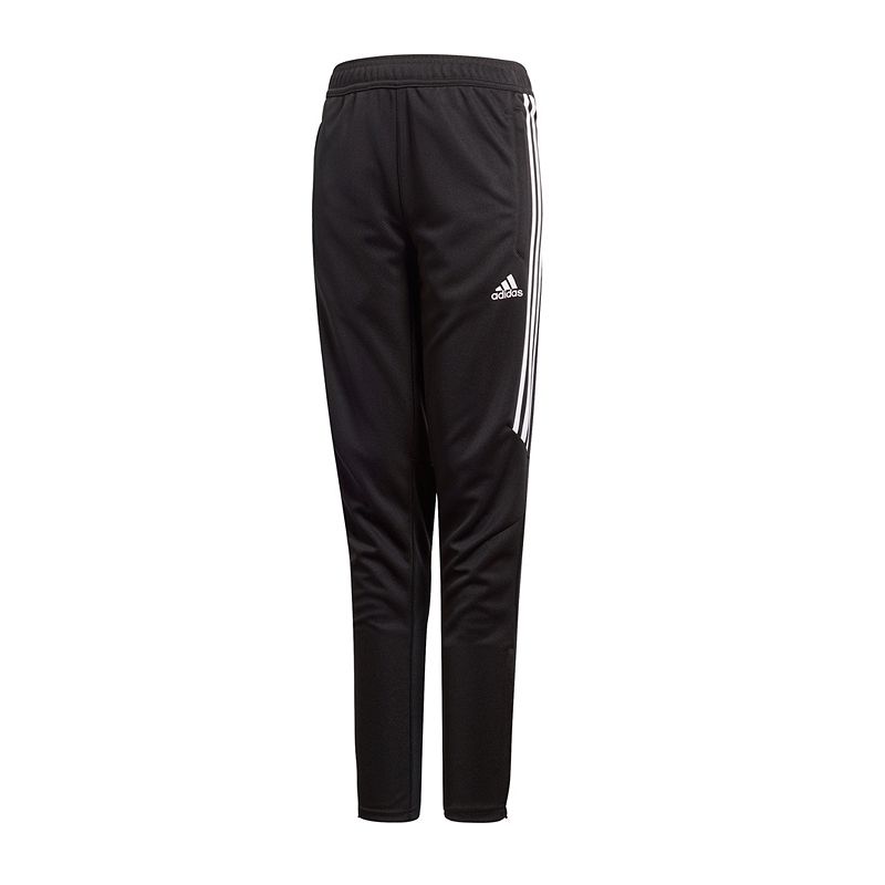 Produkt #11907