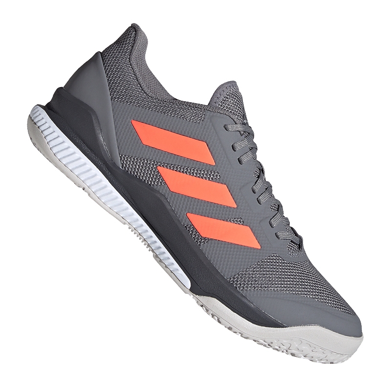 Produkt #11908