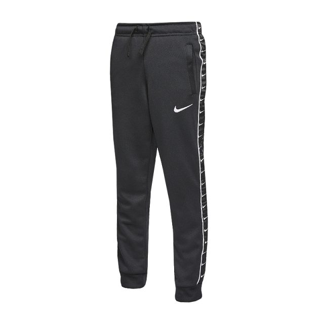 Produkt #11909