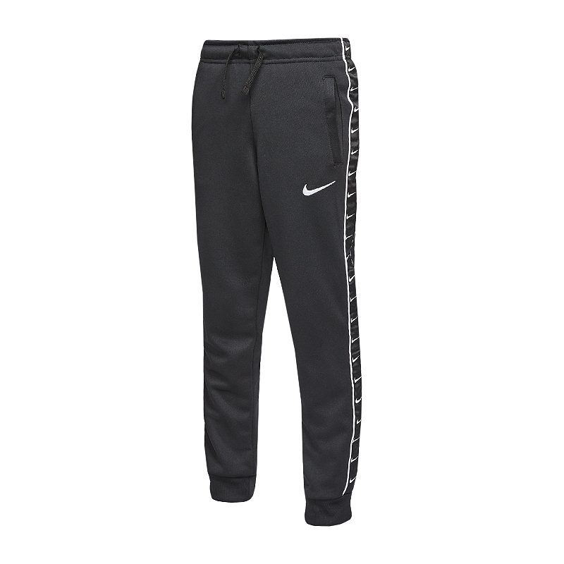 Produkt #11909