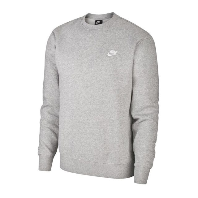 Produkt #11925