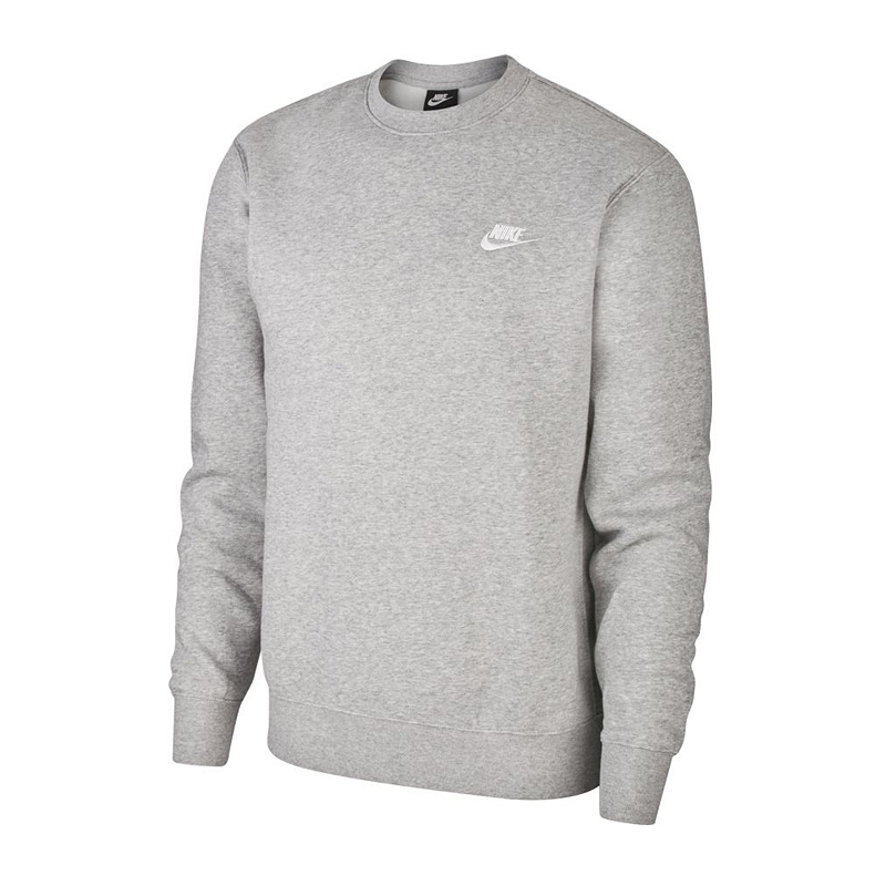Produkt #11925