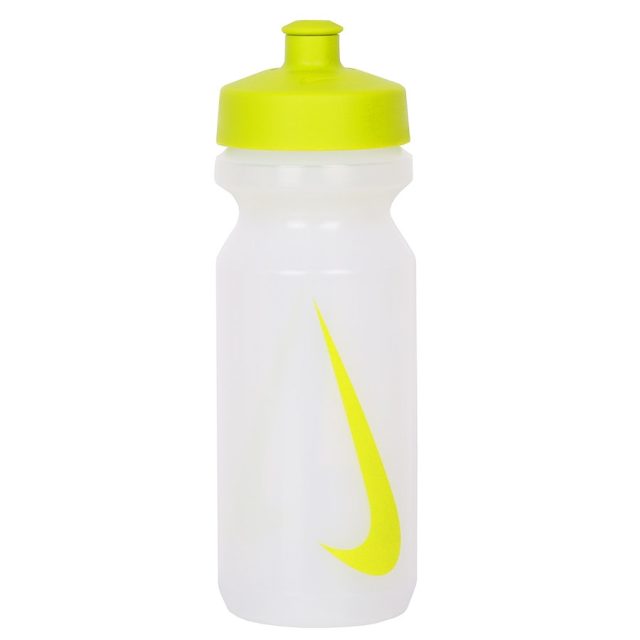 Produkt #11955
