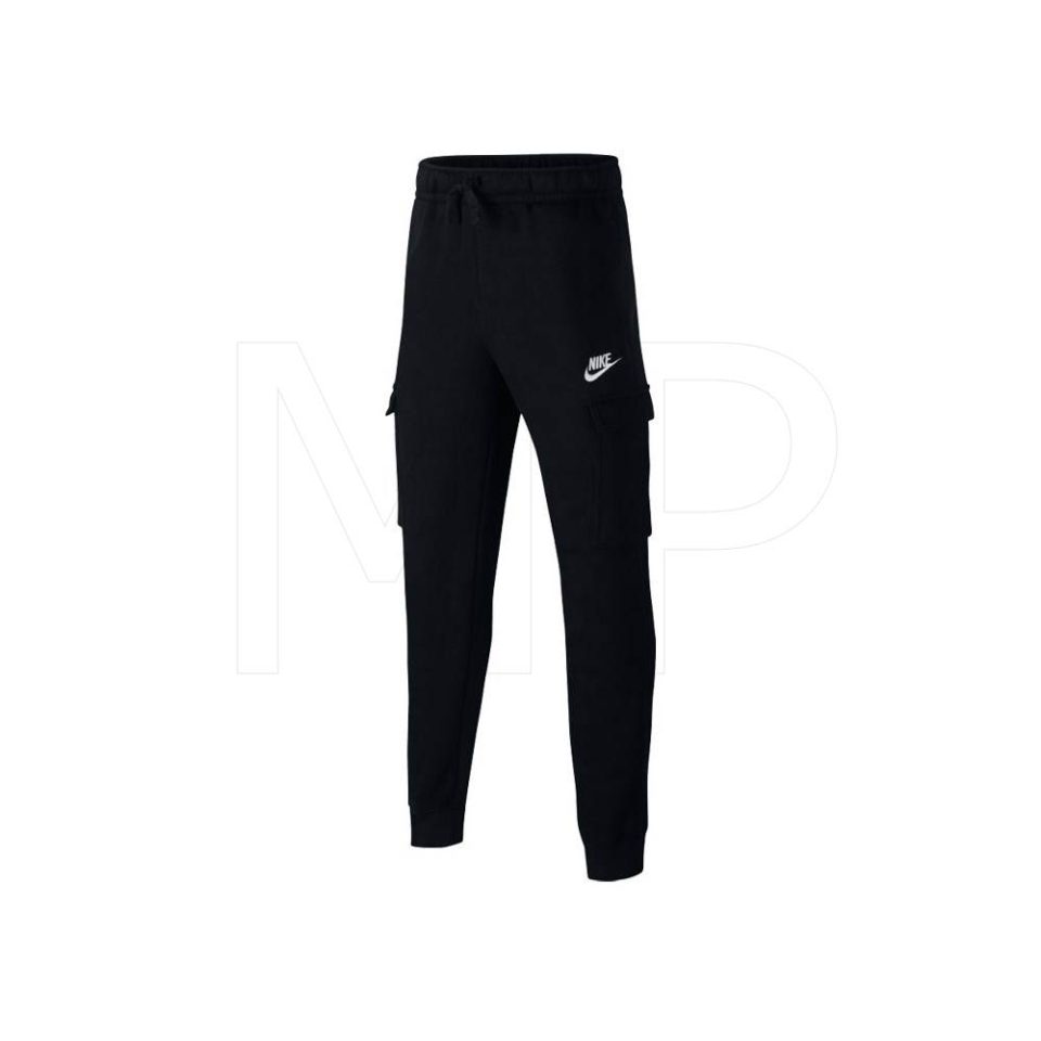 Produkt #11993