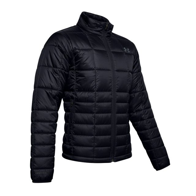 Produkt #12000
