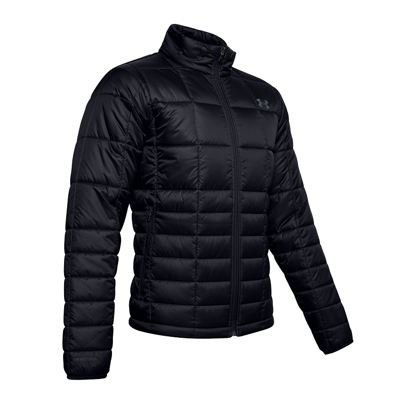 Produkt #12000