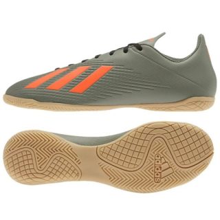 Produkt #12002