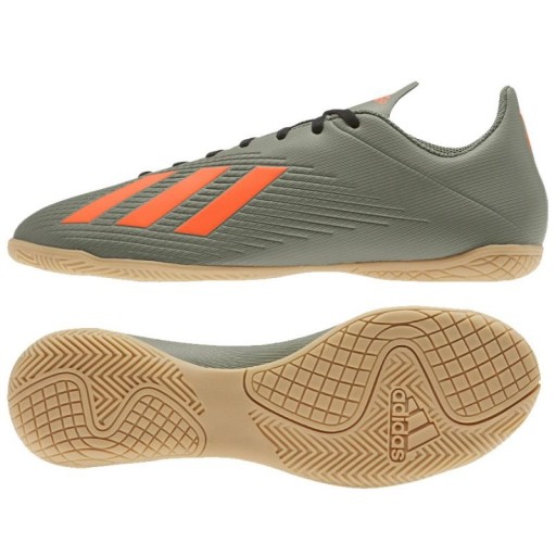 Produkt #12002
