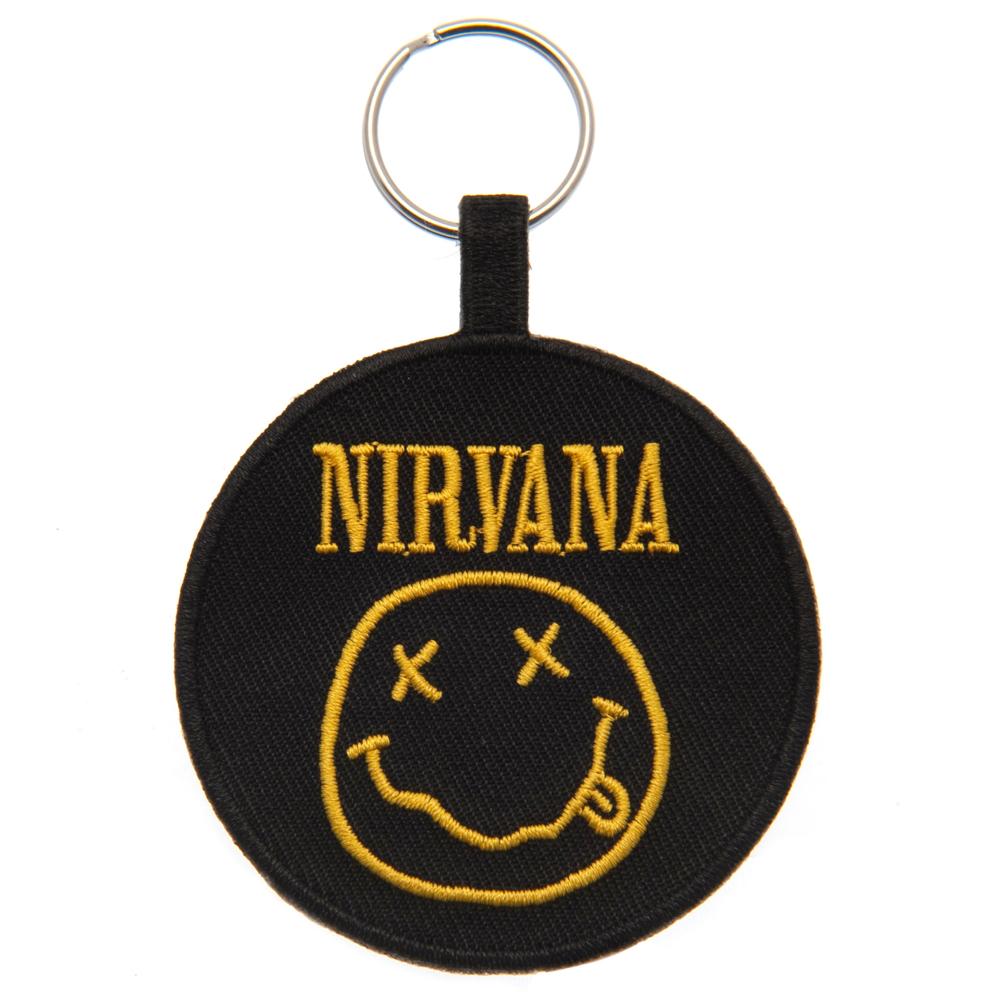 Produkt #12029