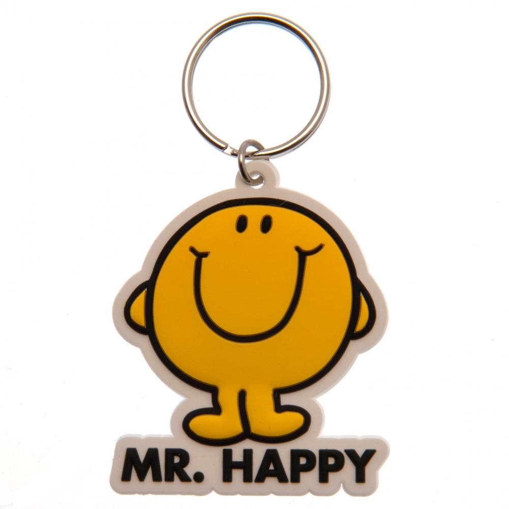 Produkt #12034