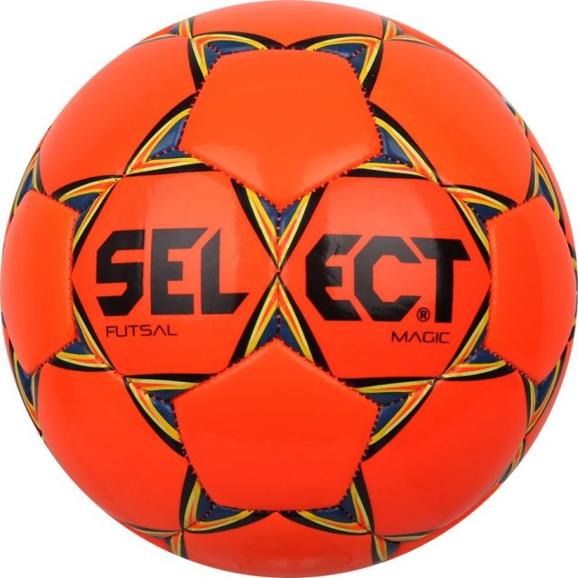Produkt #12037