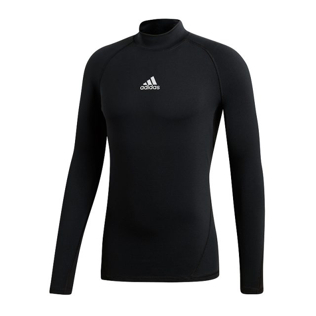 Produkt #12040