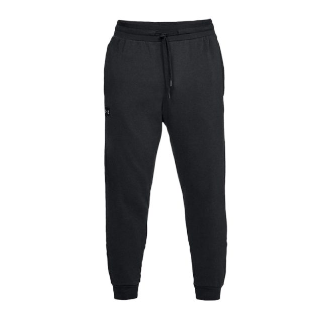 Produkt #12042