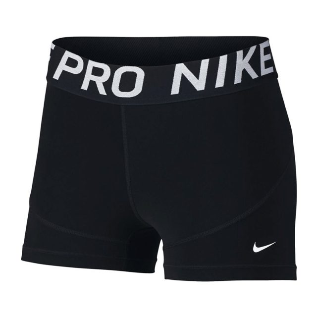 Produkt #12047