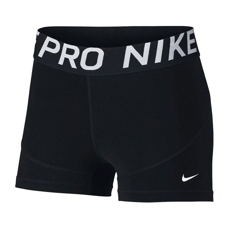 Produkt #12047