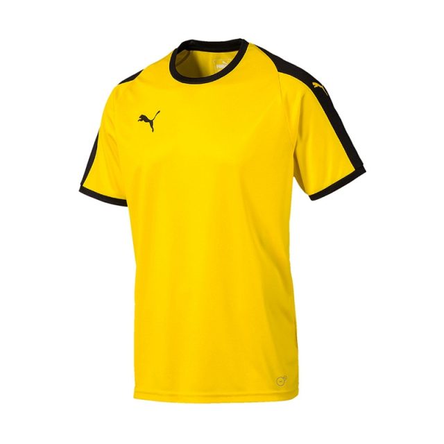Produkt #12058