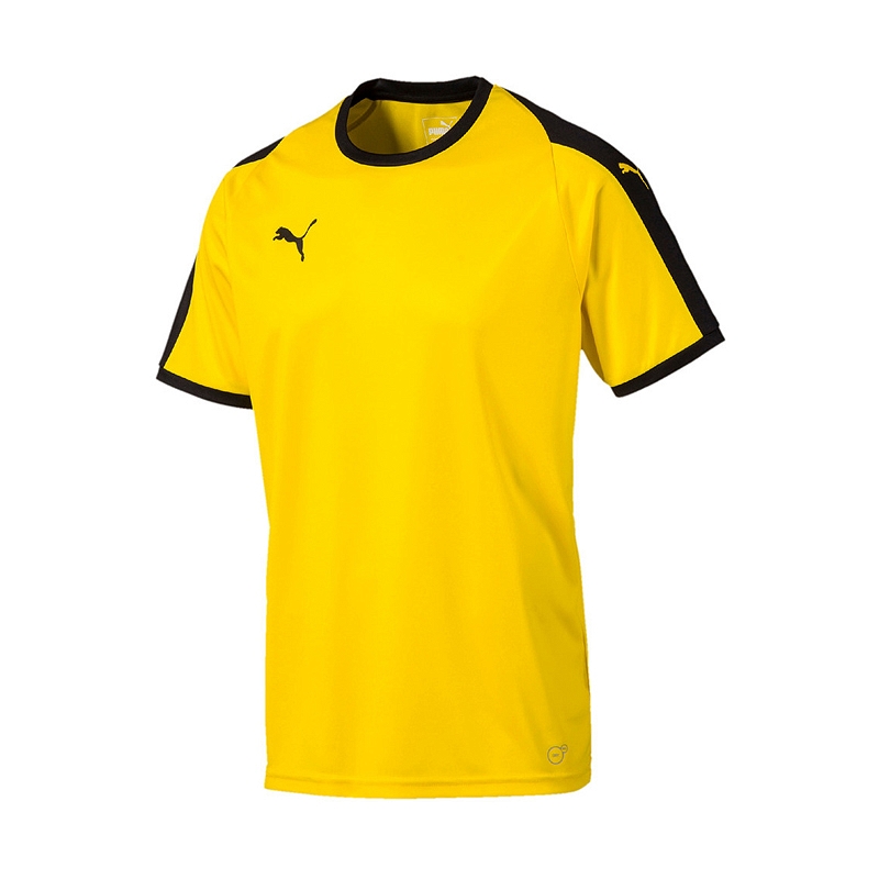 Produkt #12058