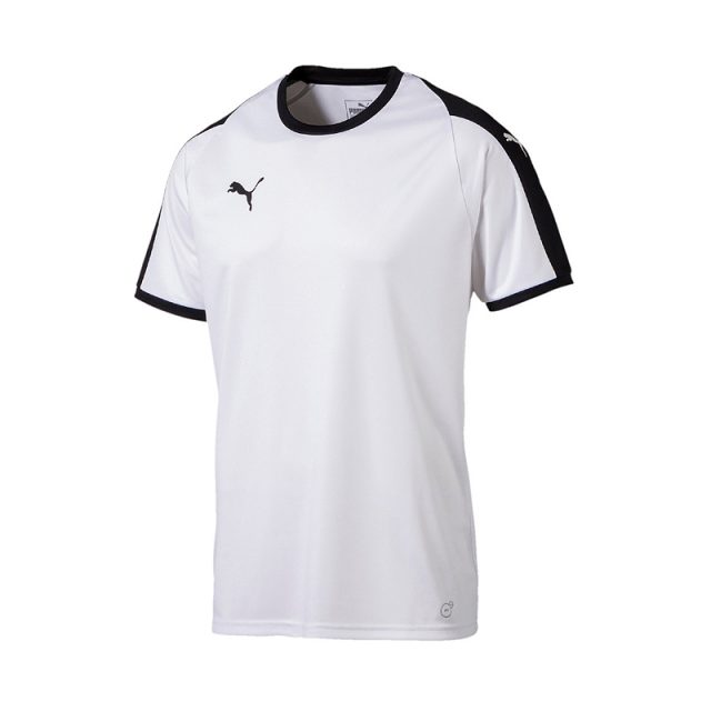 Produkt #12059