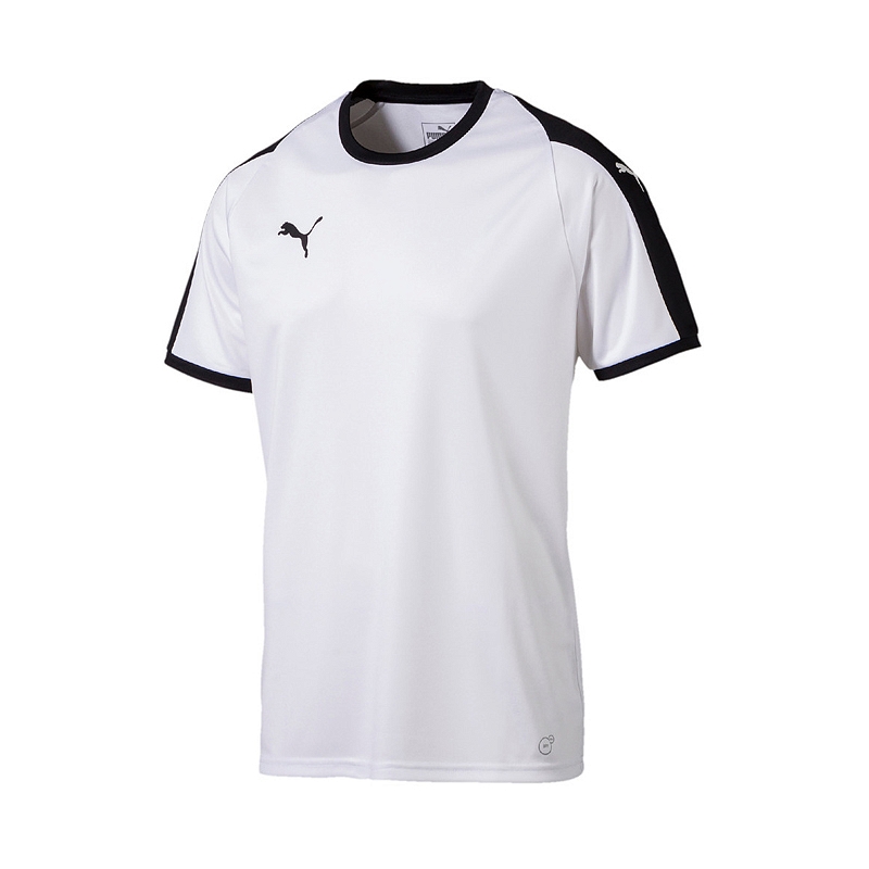 Produkt #12059
