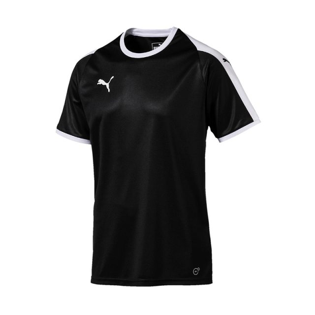 Produkt #12060