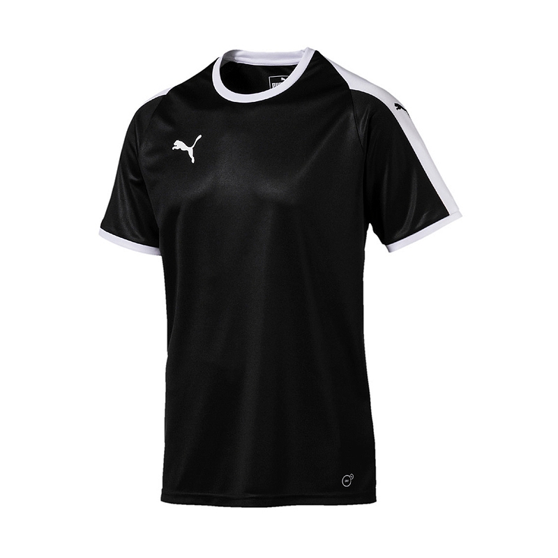 Produkt #12060