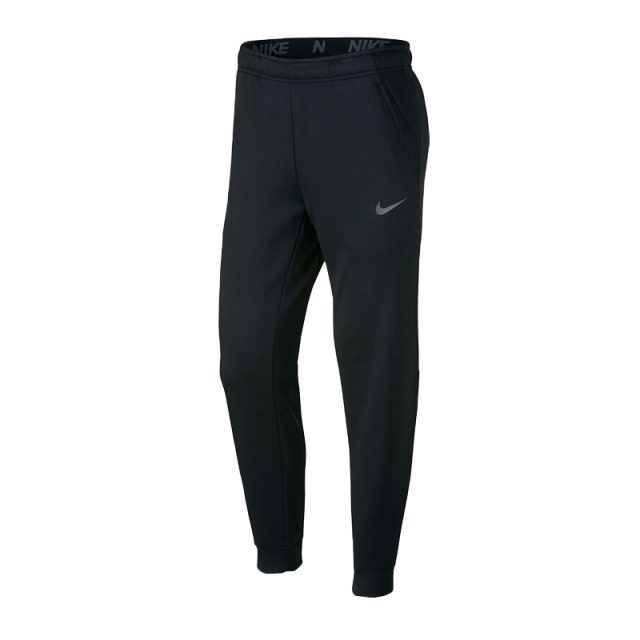 Produkt #12062