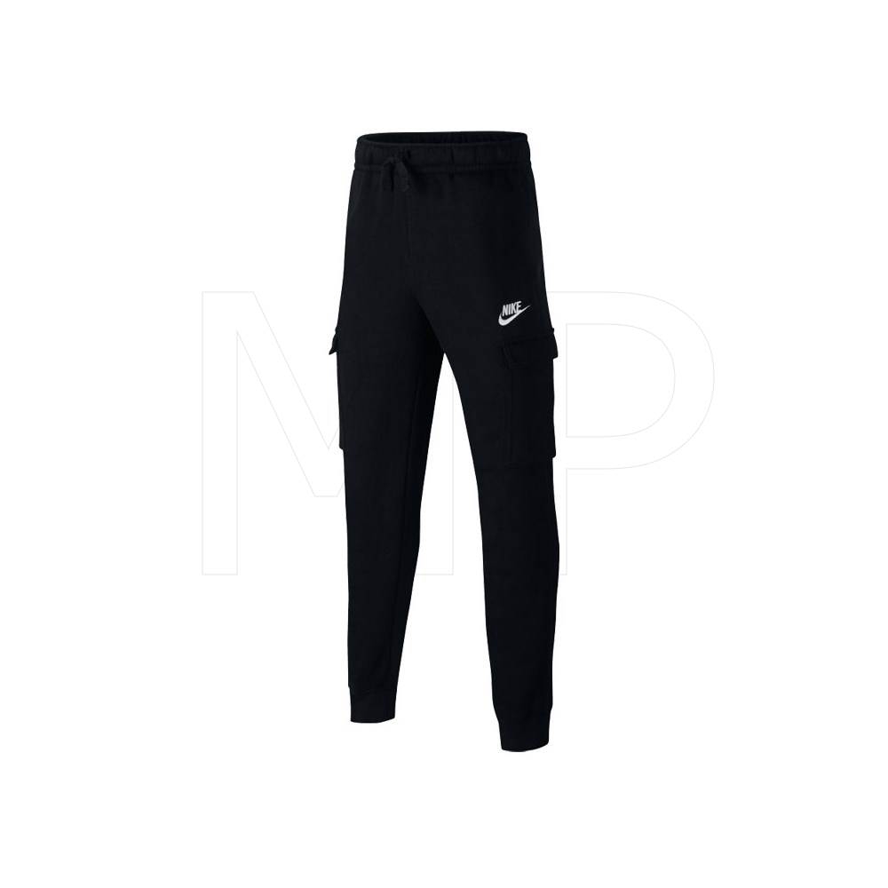 Produkt #12063