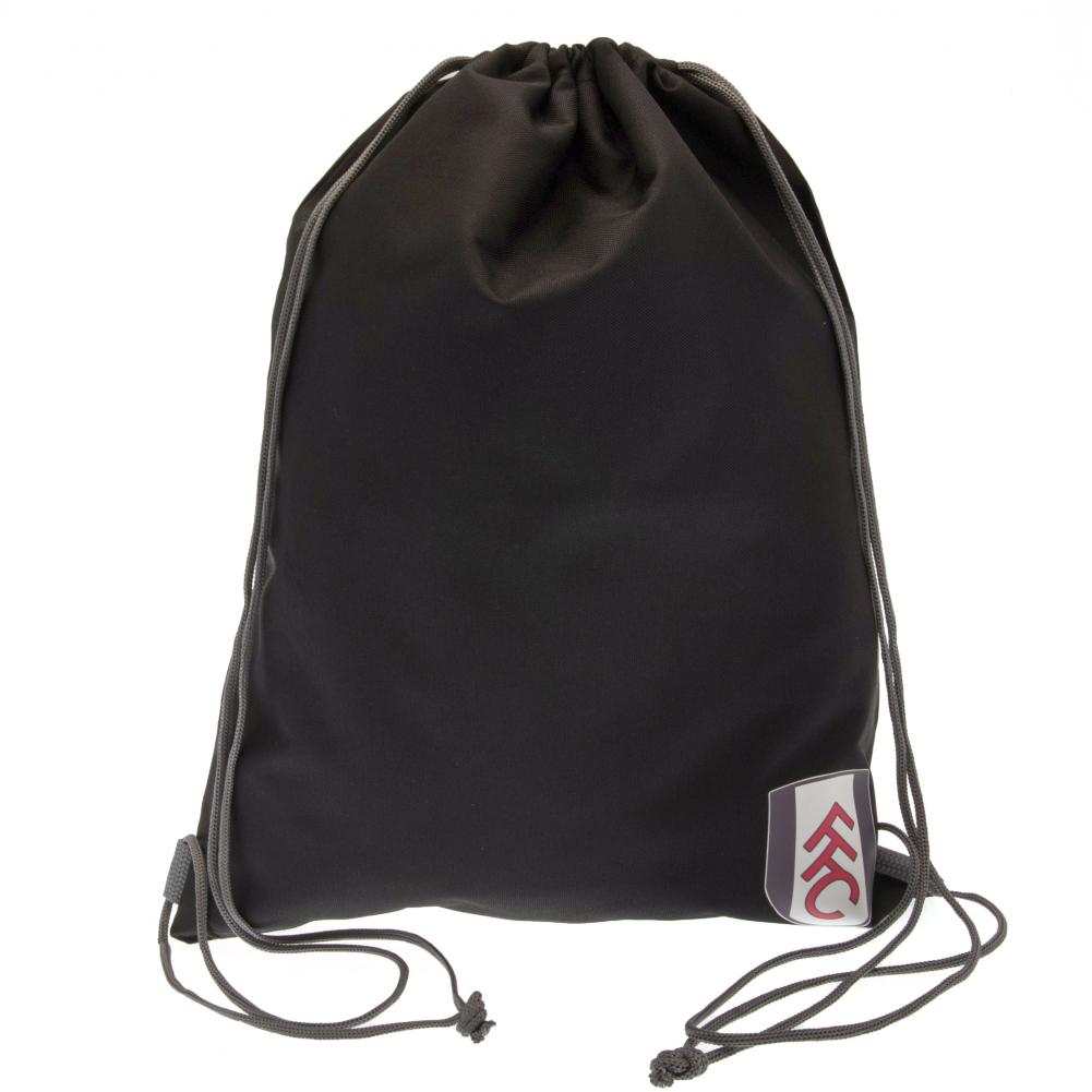 Produkt #12078