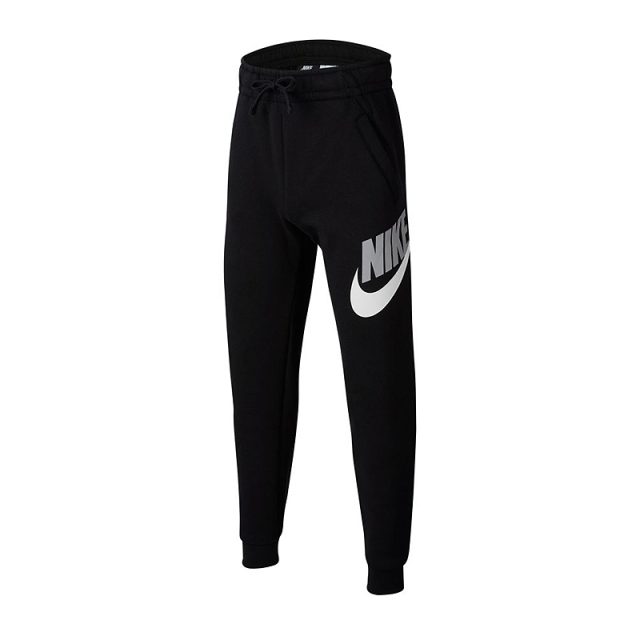 Produkt #12086
