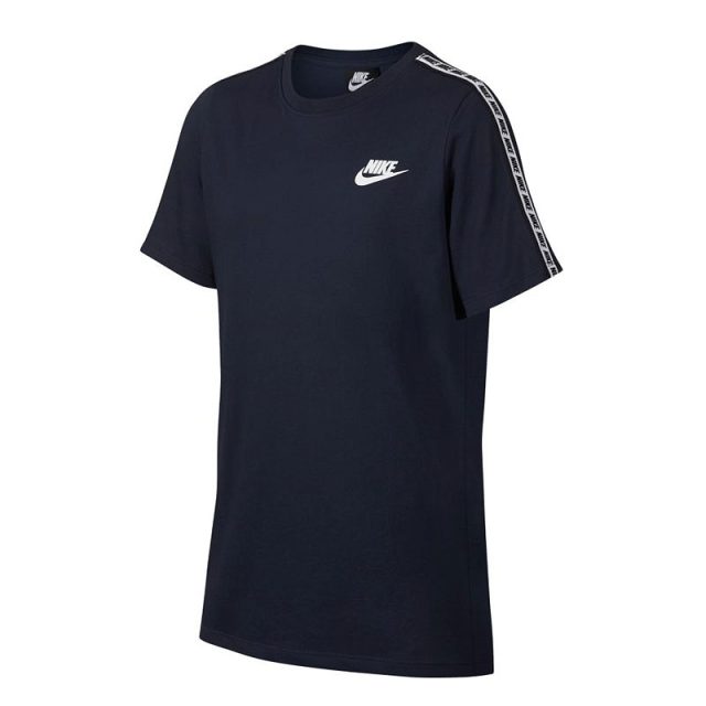 Produkt #12090
