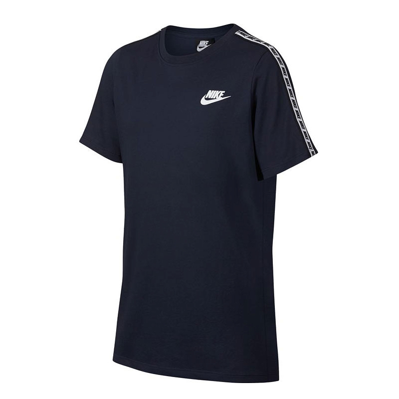 Produkt #12090