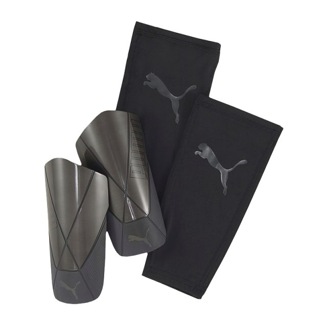 Produkt #12093