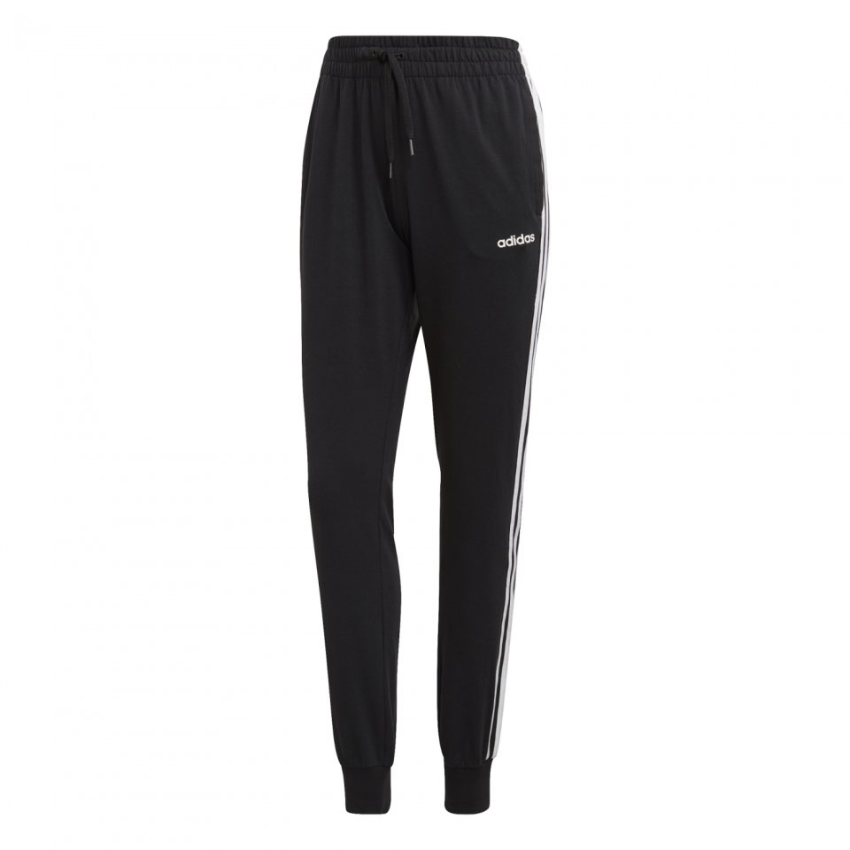 Produkt #12095