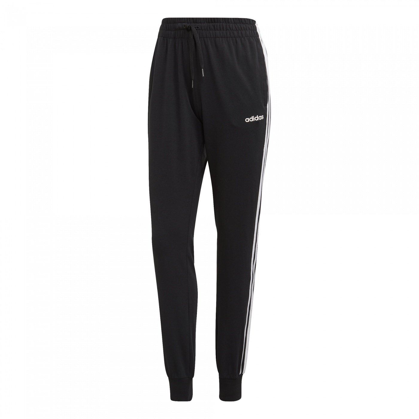 Produkt #12095